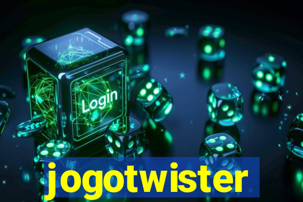 jogotwister