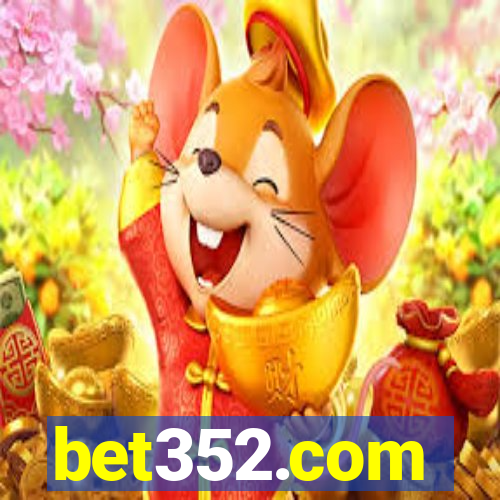 bet352.com