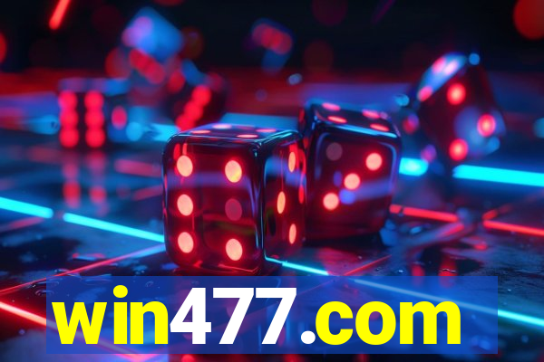 win477.com