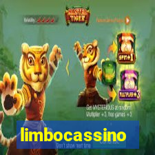 limbocassino