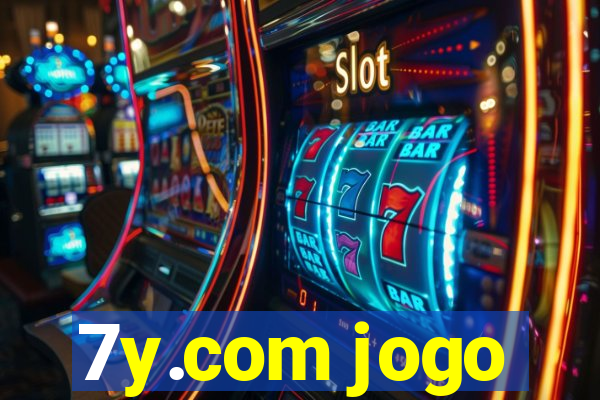 7y.com jogo