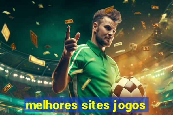 melhores sites jogos