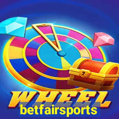 betfairsports