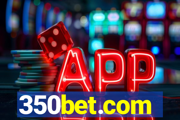 350bet.com