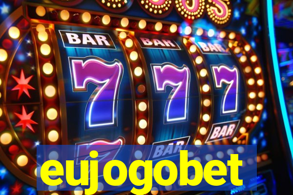 eujogobet