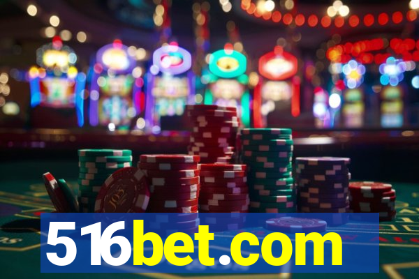 516bet.com