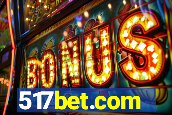 517bet.com