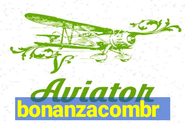 bonanzacombr