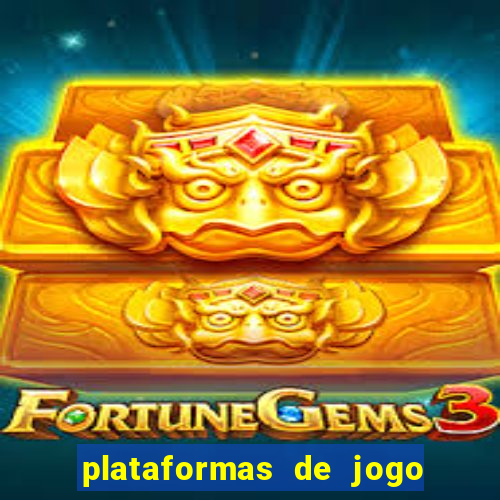 plataformas de jogo que d?o dinheiro ao se cadastrar