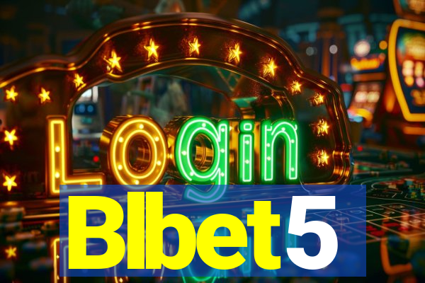 Blbet5