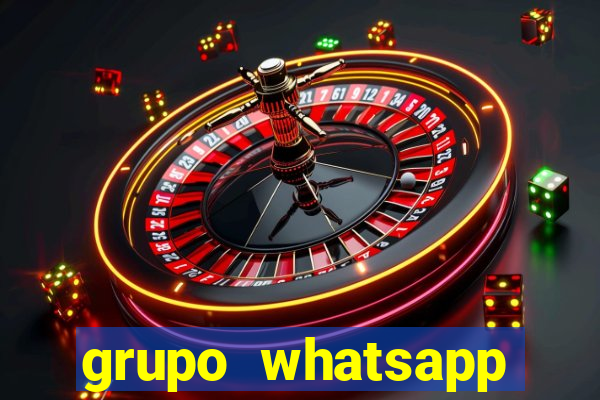 grupo whatsapp blitz porto alegre