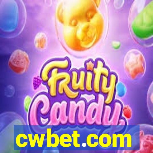 cwbet.com