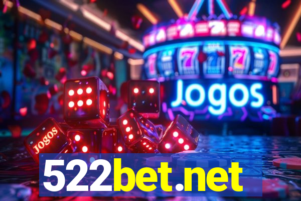 522bet.net