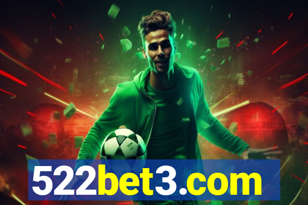 522bet3.com