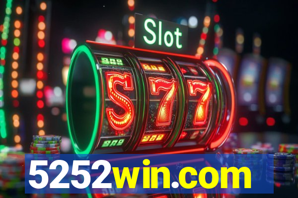 5252win.com