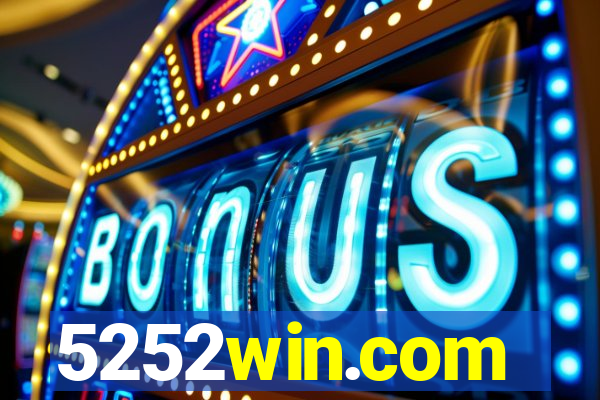 5252win.com