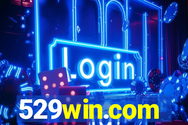 529win.com