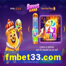 fmbet33.com