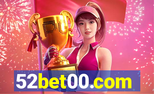 52bet00.com