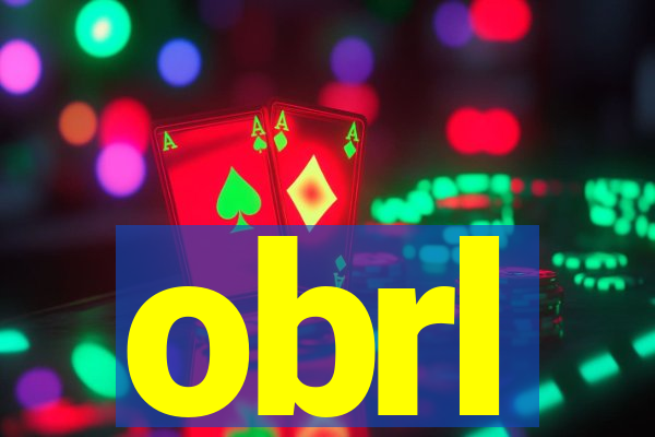 obrl