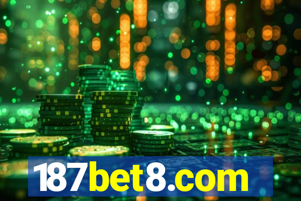 187bet8.com