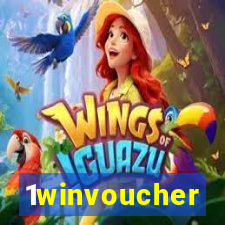 1winvoucher