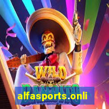 alfasports.online