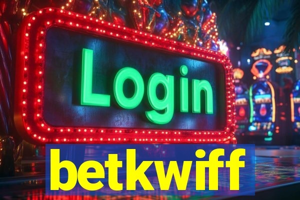 betkwiff