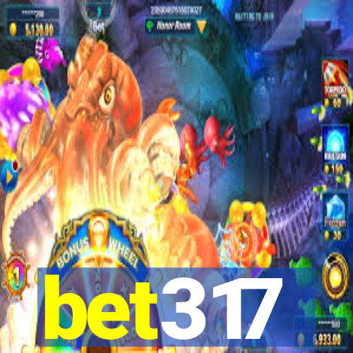 bet317