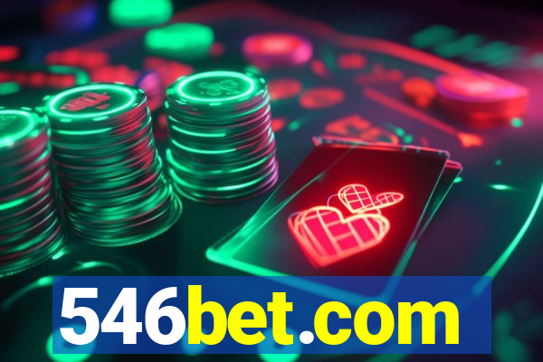 546bet.com