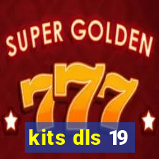 kits dls 19