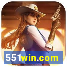 551win.com