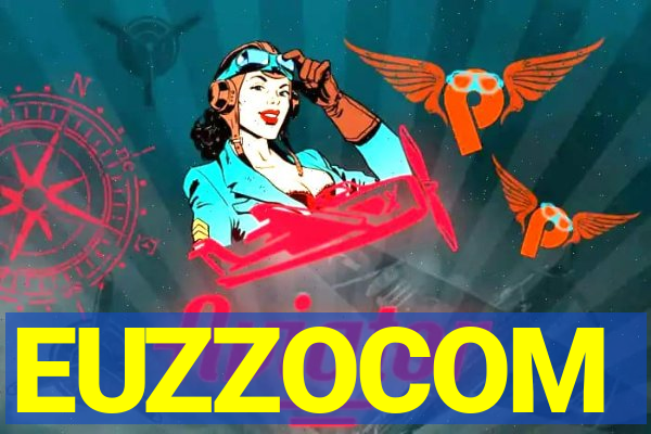 EUZZOCOM