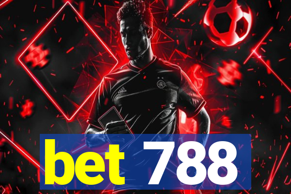 bet 788