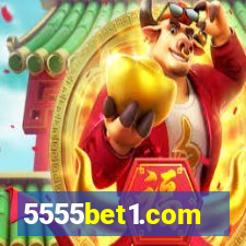 5555bet1.com