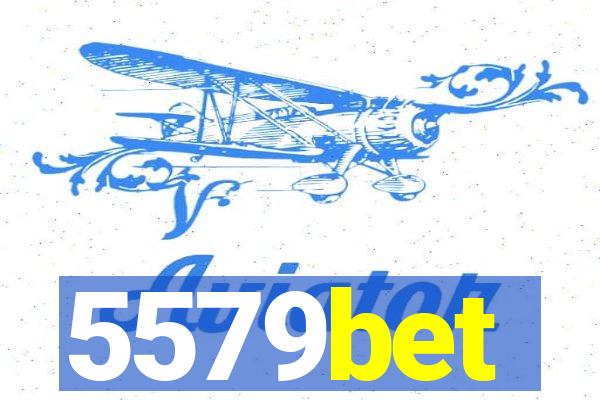 5579bet