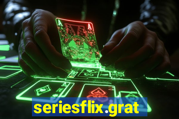 seriesflix.gratis