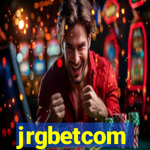 jrgbetcom