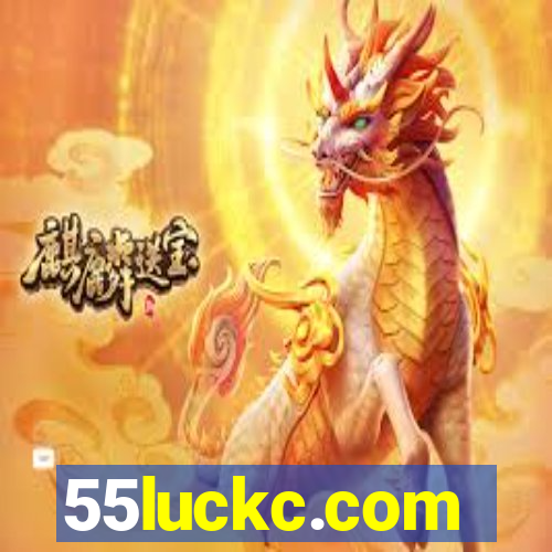 55luckc.com