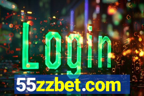 55zzbet.com