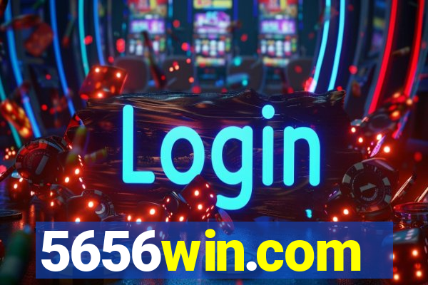 5656win.com