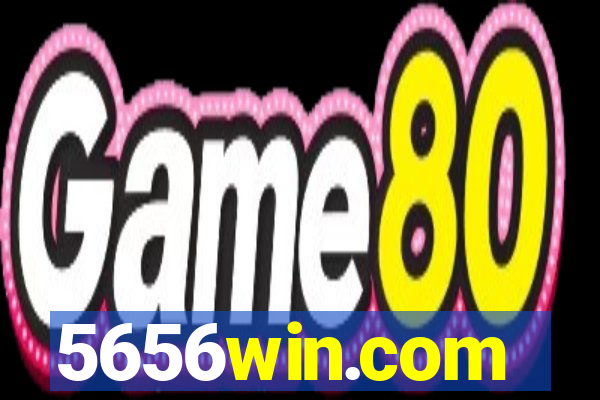 5656win.com