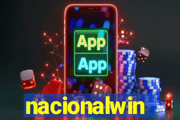 nacionalwin