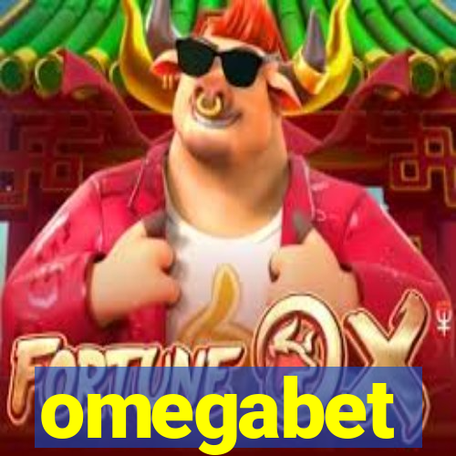 omegabet