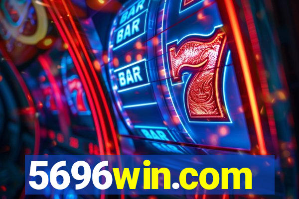 5696win.com