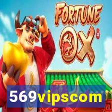 569vipscom