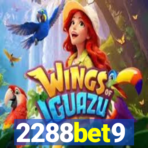 2288bet9