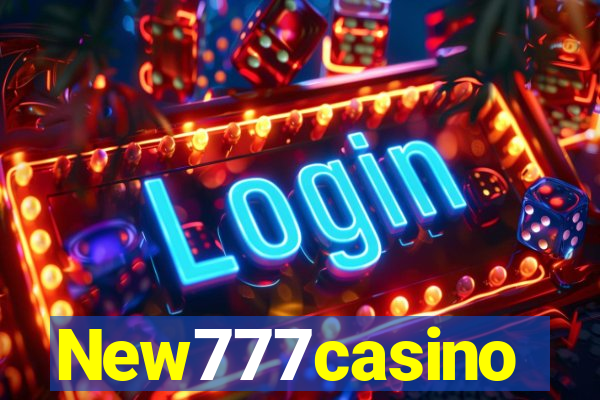 New777casino