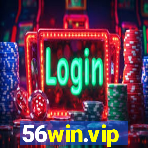 56win.vip