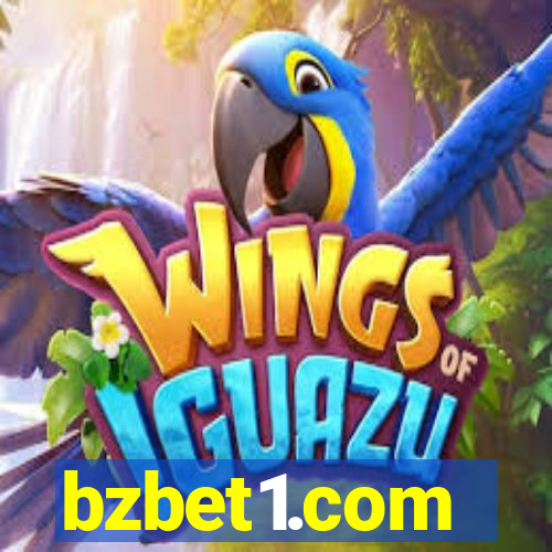 bzbet1.com